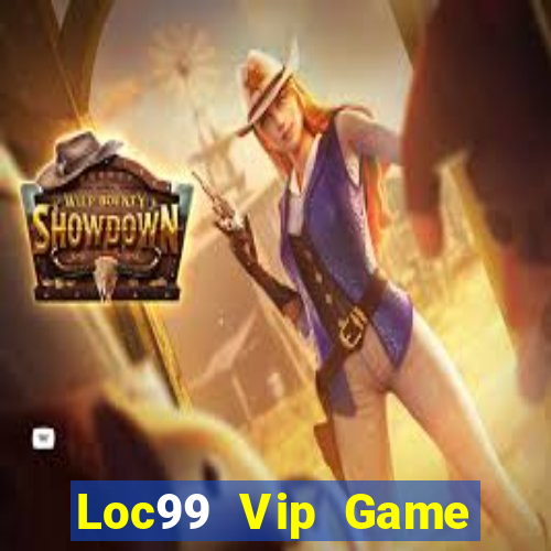 Loc99 Vip Game Bài 88Vin