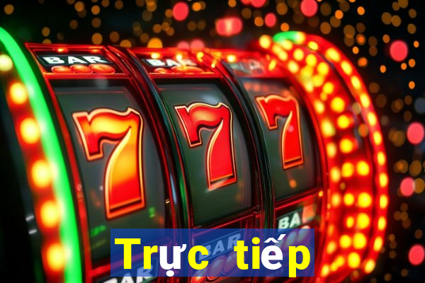 Trực tiếp vietlott Bingo18 ngày 26