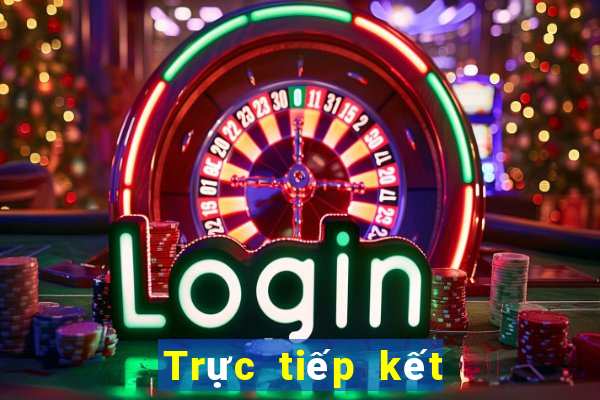 Trực tiếp kết quả XSDTMB ngày 2