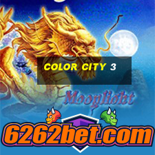 Color City 3