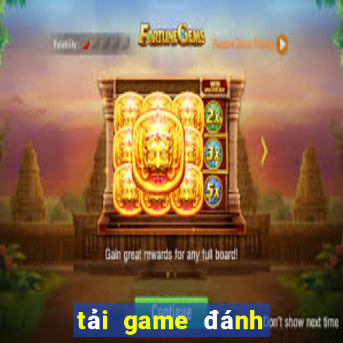 tai game danh bai vui