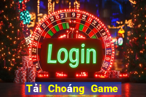 Tải Choáng Game Bài 88Vin