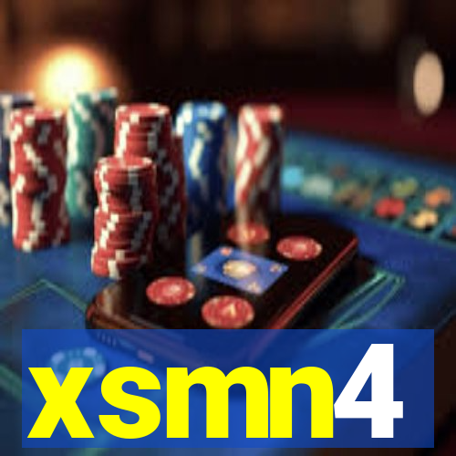 xsmn4