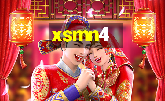 xsmn4