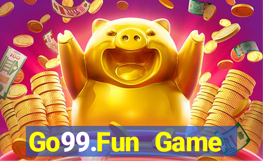 Go99.Fun Game Đánh Bài Ông Trùm Poker