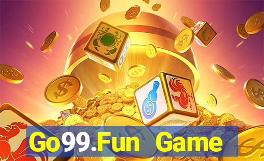 Go99.Fun Game Đánh Bài Ông Trùm Poker