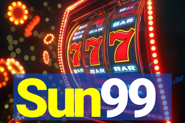 Sun99