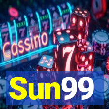 Sun99