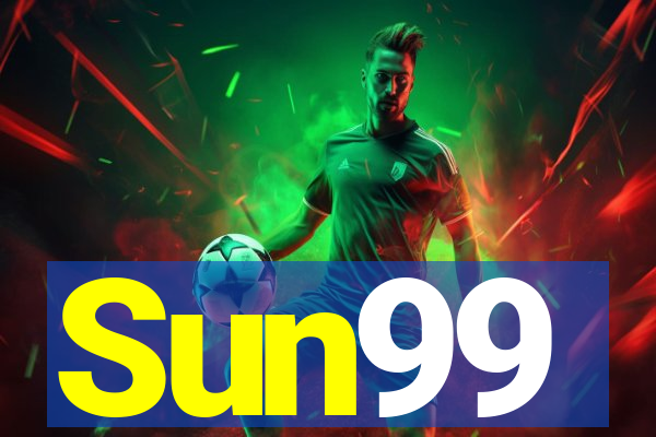 Sun99