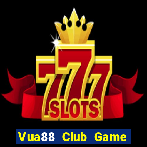 Vua88 Club Game Bài Pokemon