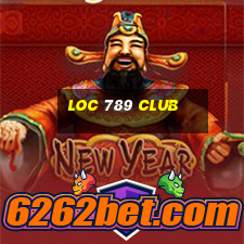 loc 789 club