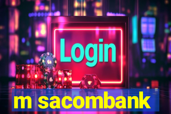 m sacombank