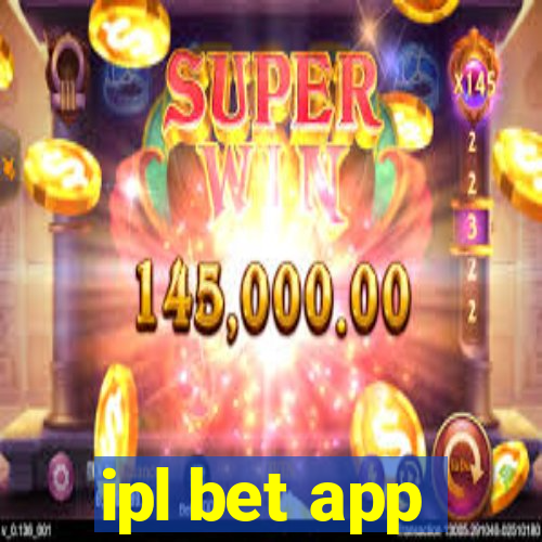 ipl bet app