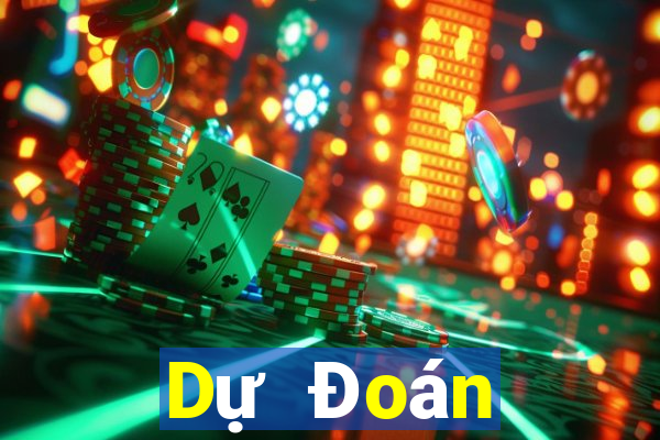 Dự Đoán vietlott Max 4D ngày 6