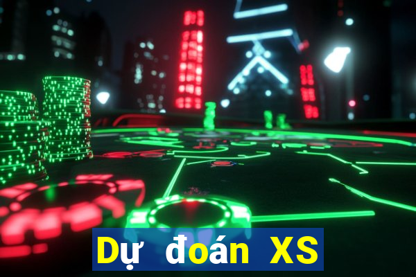 Dự đoán XS Mega 6 45 thứ hai