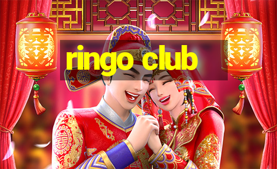 ringo club