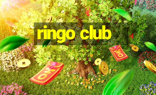 ringo club