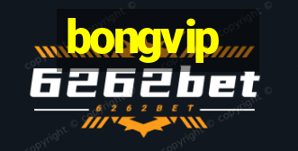 bongvip