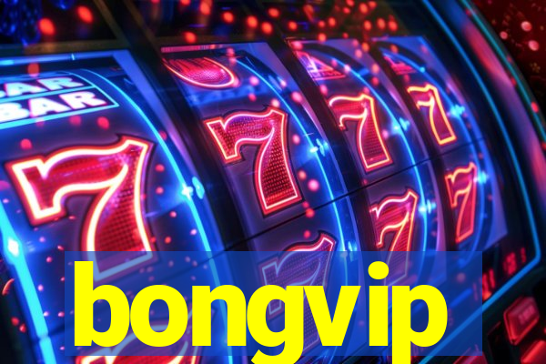 bongvip