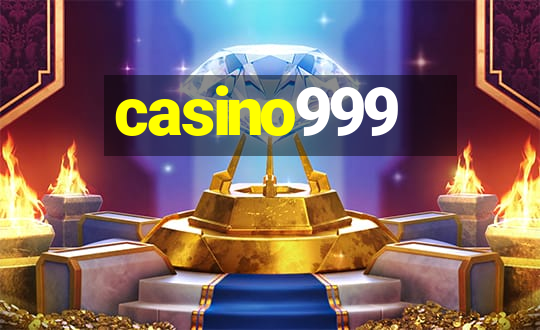 casino999