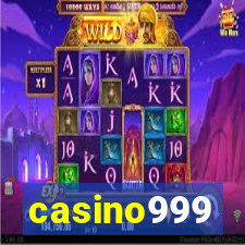 casino999