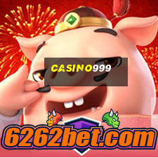 casino999