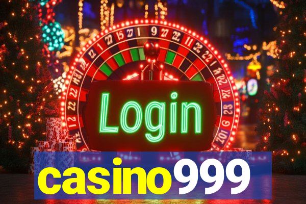 casino999