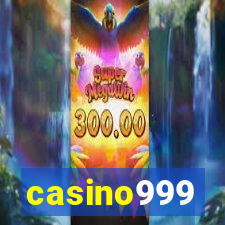 casino999