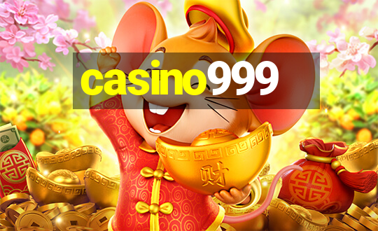 casino999