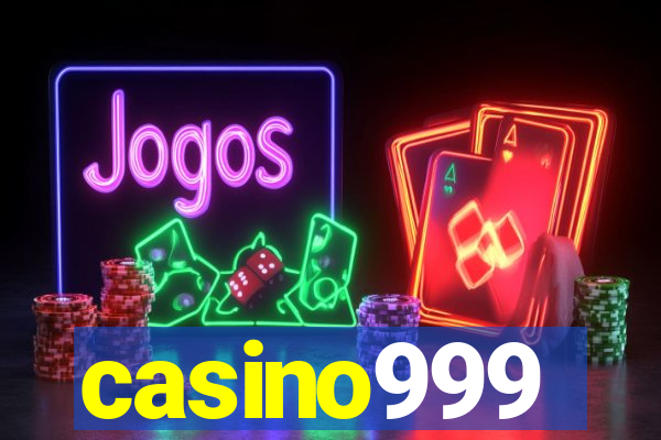 casino999