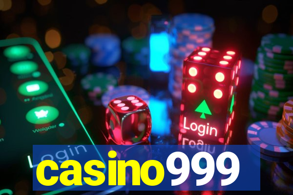 casino999