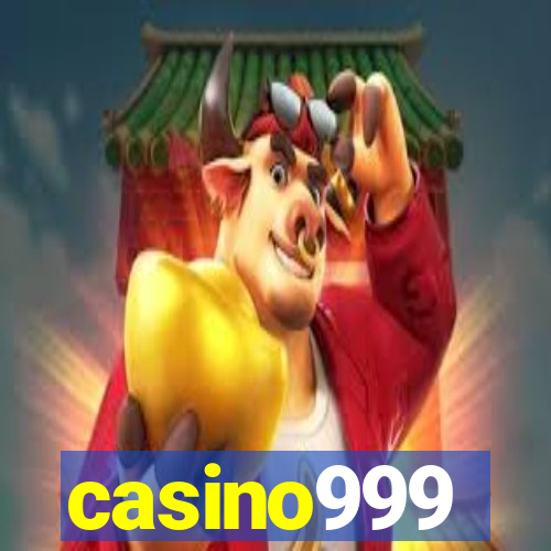 casino999