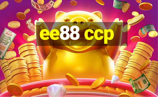 ee88 ccp