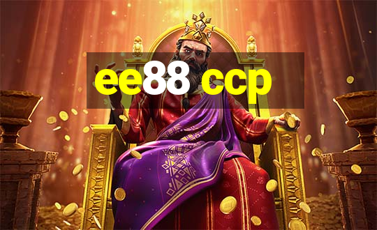 ee88 ccp