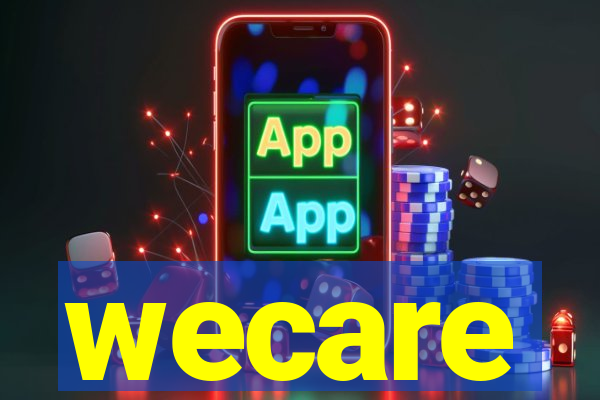 wecare