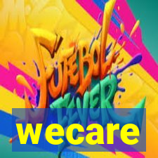 wecare