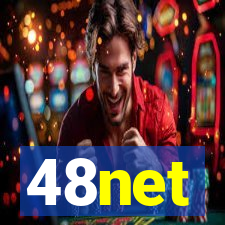 48net