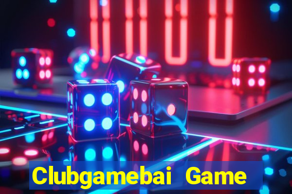 Clubgamebai Game Bài Nạp The Garena