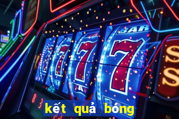 kết quả bóng đá châu á