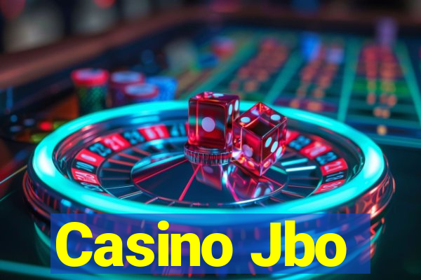 Casino Jbo