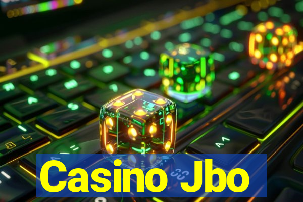 Casino Jbo