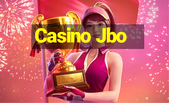 Casino Jbo