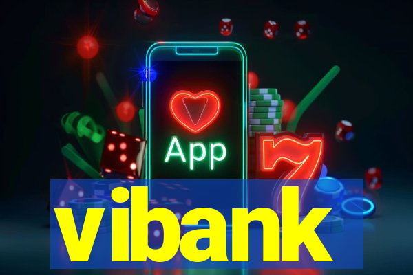 vibank