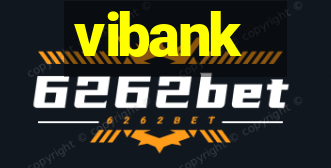 vibank