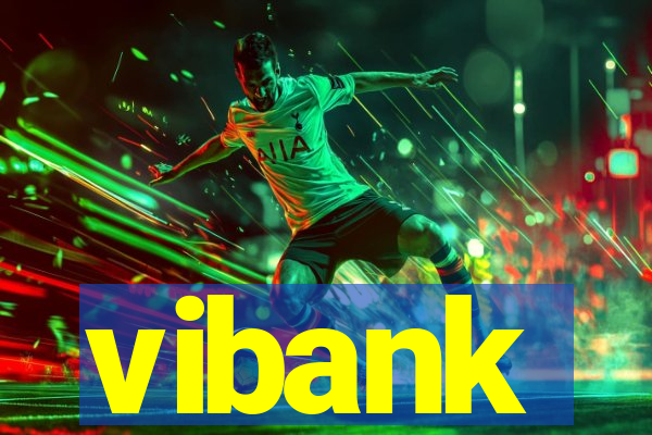 vibank