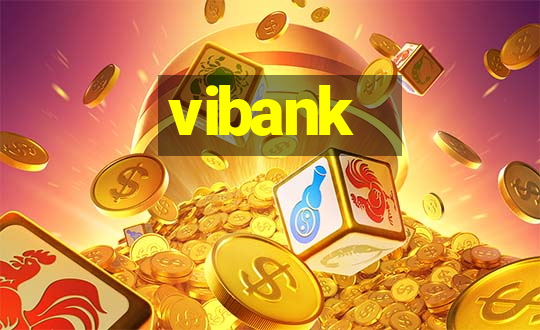 vibank