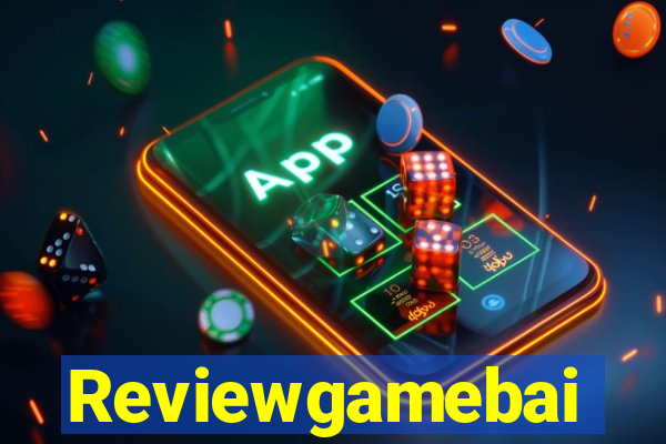 Reviewgamebai Download Game Đánh Bài