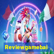 Reviewgamebai Download Game Đánh Bài