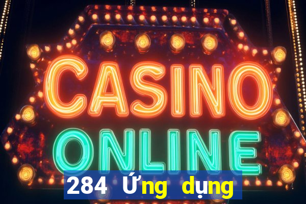 284 Ứng dụng họp VIP Nga