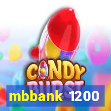 mbbank 1200